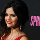 Voir les photos de Selena Gomez sur bdfci.info