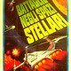 photo du film La bataille des étoiles