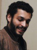 Adel Bencherif