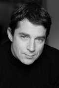 Gilles Matheron