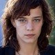 Voir les photos de Céline Sallette sur bdfci.info