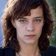 Voir les photos de Céline Sallette sur bdfci.info