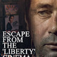photo du film Escape to the Continent