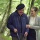 photo du film Le Chant du merle
