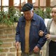 photo du film Le Chant du merle