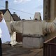 photo du film Le Chant du merle