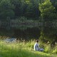 photo du film Le Chant du merle