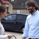 photo du film Le Chant du merle