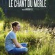 photo du film Le Chant du merle