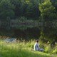 photo du film Le Chant du merle