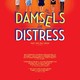 photo du film Damsel in Distress