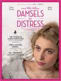 voir la fiche complète du film : Damsel in Distress