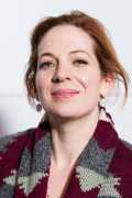 Katherine Parkinson