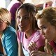 photo du film Dirty deeds