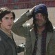 photo du film Dirty deeds