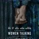 photo du film Women Talking