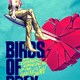 photo du film Birds of Prey (et la fantabuleuse histoire de Harley Quinn)
