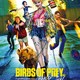 photo du film Birds of Prey (et la fantabuleuse histoire de Harley Quinn)