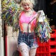 photo du film Birds of Prey (et la fantabuleuse histoire de Harley Quinn)