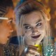 photo du film Birds of Prey (et la fantabuleuse histoire de Harley Quinn)