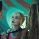 photo du film Birds of Prey (et la fantabuleuse histoire de Harley Quinn)