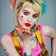 photo du film Birds of Prey (et la fantabuleuse histoire de Harley Quinn)