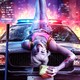 photo du film Birds of Prey (et la fantabuleuse histoire de Harley Quinn)