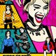 photo du film Birds of Prey (et la fantabuleuse histoire de Harley Quinn)