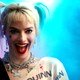 photo du film Birds of Prey (et la fantabuleuse histoire de Harley Quinn)