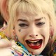 photo du film Birds of Prey (et la fantabuleuse histoire de Harley Quinn)