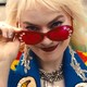 photo du film Birds of Prey (et la fantabuleuse histoire de Harley Quinn)