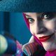 photo du film Birds of Prey (et la fantabuleuse histoire de Harley Quinn)