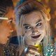 photo du film Birds of Prey (et la fantabuleuse histoire de Harley Quinn)