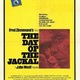 photo du film The Day of the Jackal