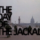 photo du film The Day of the Jackal