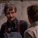 photo du film The Day of the Jackal
