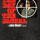 photo du film The Day of the Jackal