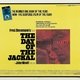 photo du film The Day of the Jackal