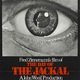 photo du film The Day of the Jackal