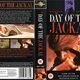 photo du film The Day of the Jackal