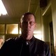 photo du film Death Sentence