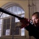 photo du film Death Sentence