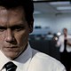 photo du film Death Sentence