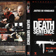 photo du film Death Sentence