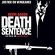 photo du film Death Sentence