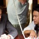 photo du film Death Sentence