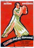 L amour Vient En Dansant