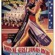 photo du film L'amour vient en dansant