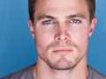 Stephen Amell