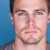 Stephen Amell